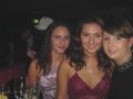 Bild 024 